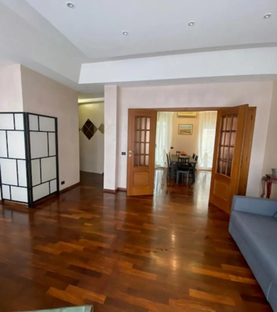 Quiet Home contacts